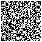 QR code with Hair Effects Salon & Spa contacts