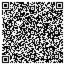 QR code with Masouds Service Station contacts