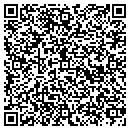 QR code with Trio Distributors contacts