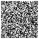 QR code with Alsand Merchandise Co contacts