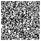 QR code with Albert Ioanna Contract Inc contacts