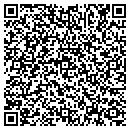 QR code with Deborah A Wisholek DDS contacts