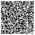QR code with Also Networks contacts