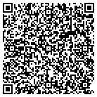 QR code with The Villa Florence Hotel contacts