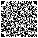QR code with Revival Industries Inc contacts