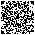 QR code with SOS Corp contacts