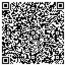 QR code with Abfo Holdings contacts