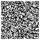 QR code with Gevas Heavy Transport Inc contacts