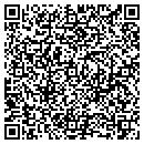 QR code with Multiurethanes LTD contacts