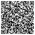 QR code with M C JS Treasures contacts