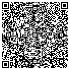 QR code with Mass Merchandising Self Slctn contacts