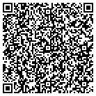QR code with Creative Carpentry & Design contacts