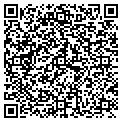 QR code with Crave Knits Inc contacts