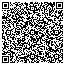 QR code with Lite Bites & Grill contacts