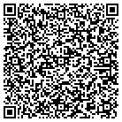 QR code with Village of Manor Haven contacts