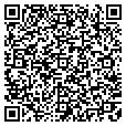 QR code with Trax contacts