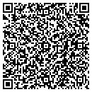 QR code with Ants & Things contacts