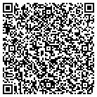 QR code with 24 Hour A Day Locksmith contacts
