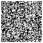 QR code with Academic Tutoring Service contacts