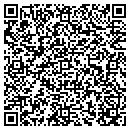QR code with Rainbow Nails Iv contacts