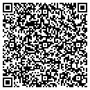 QR code with Augsburg Fortress contacts