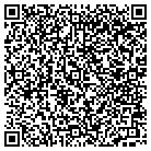 QR code with Guyana Ex Police Assoc of Amer contacts