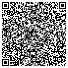 QR code with All Star Athletic Posters contacts