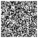 QR code with R K Police Eqp & Uniforms contacts