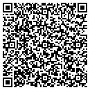 QR code with J R Robert & Assoc contacts