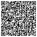 QR code with Lucca Restaurant contacts