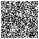 QR code with Fieldstone Advisors LLC contacts