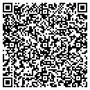 QR code with Doser Davd A Funrl Hom & Cremt contacts
