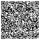 QR code with Clark L Balberg CLU contacts