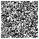 QR code with Onondaga County Elections Brd contacts