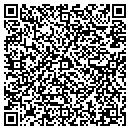 QR code with Advanced Masonry contacts