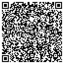 QR code with Neil Fj Co Inc contacts