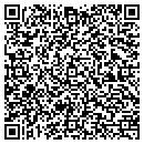 QR code with Jacoby Appliance Parts contacts