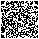 QR code with All Island Taxi of Rock Cent contacts