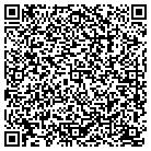 QR code with Kathleen A Farrell CPA contacts