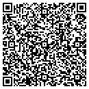 QR code with Jiffy Lube contacts