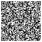QR code with All Pro Window Tinting contacts