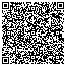 QR code with Moore Farms contacts