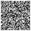 QR code with Anderson Group contacts