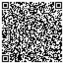 QR code with C B R Nutrition Enterprises contacts