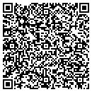 QR code with Demarest Hill Winery contacts