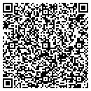 QR code with Dencraft contacts
