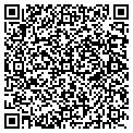 QR code with Health Trends contacts