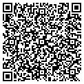 QR code with Lennys On The Rock contacts