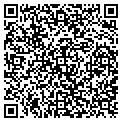QR code with Creations/Innovation contacts