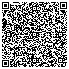 QR code with Fish Window Cleaning contacts